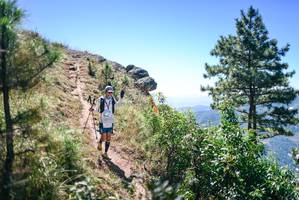 BIB: 
                            <button type="button" onclick="openModal(26605385)" class="btn btn-primary btn-sm float-right btn-popup" data-toggle="modal" data-target=".modal-high-quality">
                        <i class="fas fa-shopping-cart"></i> Add to Cart
                    </button>
                                            <button type="button" onclick="isThisMe(26605385, true)" class="btn btn-success btn-sm float-right btn-popup btn-isme hidden" data-toggle="tooltip" data-placement="bottom" title="นี่คือรูปของคุณใช่ไหม คลิกที่นี่เพื่อเอาเข้าอัลบั้ม">
                        <i class="fas fa-plus"></i> Add to album
                    </button>
                    <button type="button" onclick="isThisMe(26605385, false)" class="btn btn-warning btn-sm float-right btn-popup btn-isnotme hidden">
                        <i class="fas fa-ban"></i> Remove from album
                    </button>